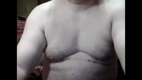 Snapshot of kevin803908 chatting on 8, 11, 2025 kevin803908 online show from 8, 11, 2025