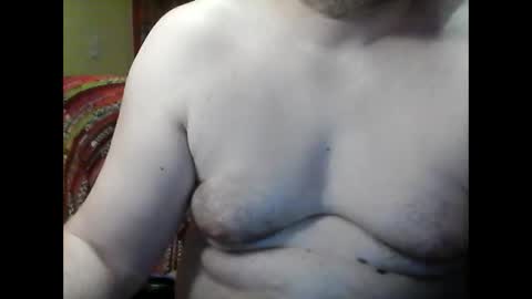 Snapshot of kevin803908 chatting on 16, 11, 2025 kevin803908 online show from 16, 11, 2025