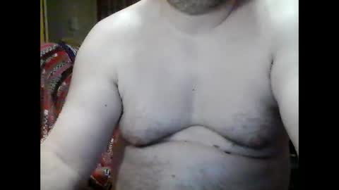 Snapshot of kevin803908 chatting on 20, 11, 2025 kevin803908 online show from 20, 11, 2025