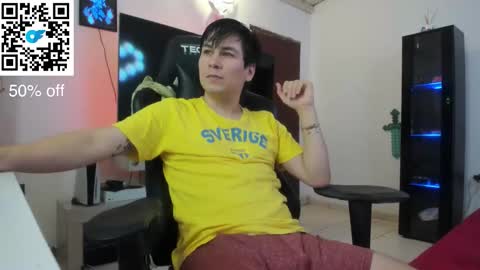 Kevin online show from 2, 12, 2025