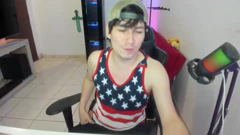 Kevin online show from 9, 1, 2026