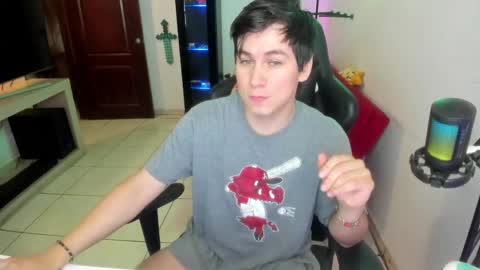 Kevin online show from 6, 5, 2026