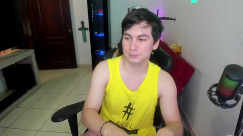Kevin online show from 7, 5, 2026