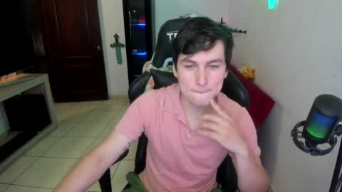 Kevin online show from 11, 5, 2026