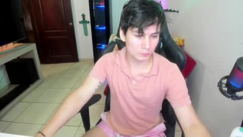 Kevin online show from 12, 5, 2026