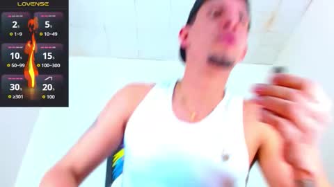 Kev online show from 4, 11, 2025