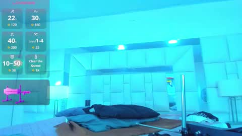 Kev online show from 19, 12, 2025