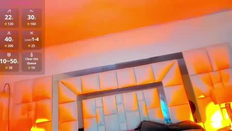 Kev online show from 7, 2, 2026