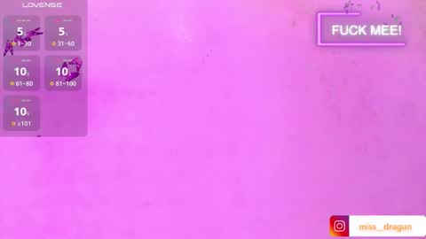 Kev online show from 26, 2, 2026