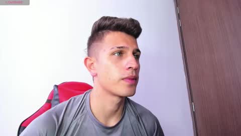 Kevin Ahs online show from 14, 3, 2026