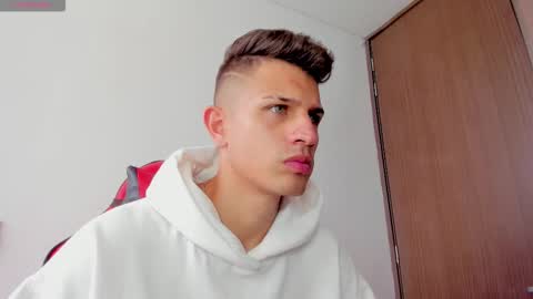 Kevin Ahs online show from 21, 3, 2026