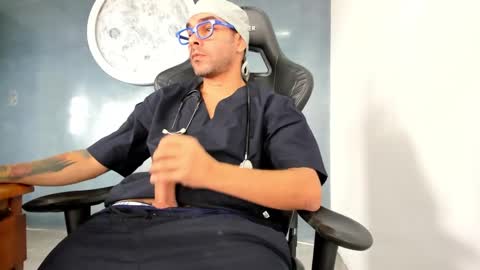 Kevin online show from 11, 12, 2024
