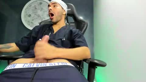 Kevin online show from 11, 12, 2024