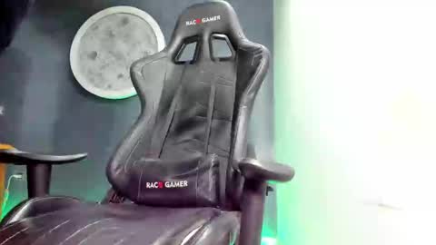 Kevin online show from 31, 12, 2024