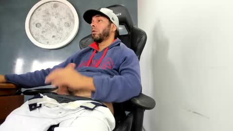 Kevin online show from 10, 2, 2025