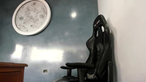 Kevin online show from 9, 10, 2025