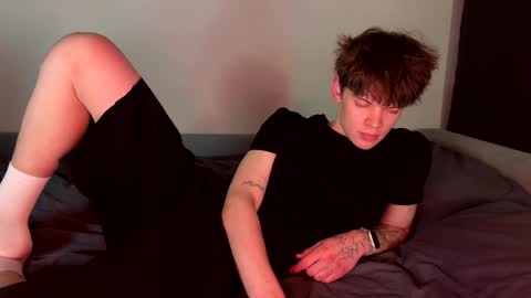 Kevin online show from 19, 2, 2026