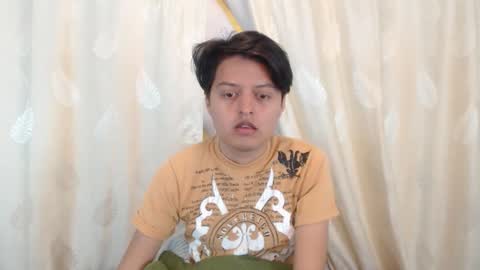 Kevin online show from 4, 2, 2026