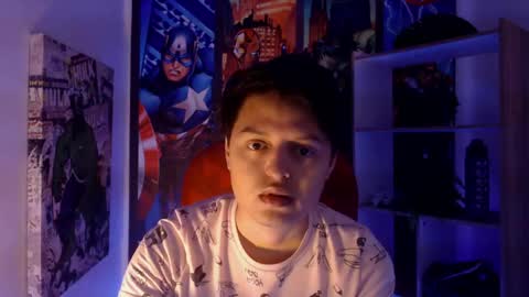 Kevin online show from 30, 4, 2026