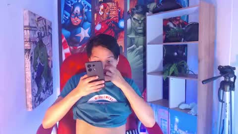 Kevin online show from 2, 5, 2026