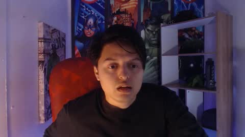 Kevin online show from 3, 5, 2026