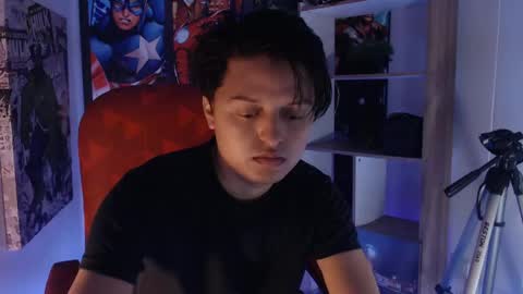 Kevin online show from 6, 5, 2026