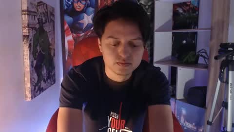 Kevin online show from 9, 5, 2026