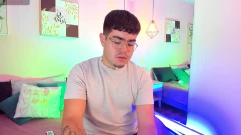 Kevin Cox online show from 9, 9, 2025