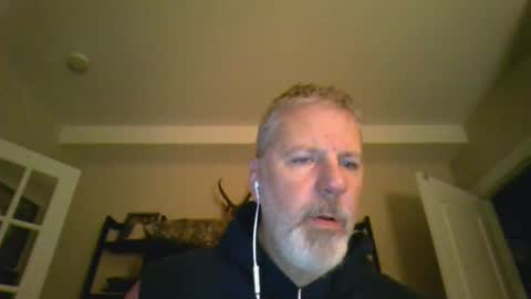 kevin_cumsagain online show from 8, 10, 2025