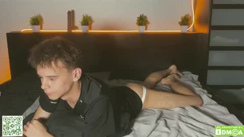 Kevin online show from 14, 5, 2026