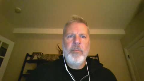 Snapshot of kevin_edges chatting on 14, 9, 2025 kevin_edges online show from 14, 9, 2025