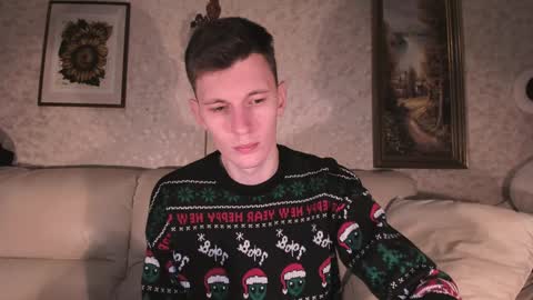 kevin online show from 5, 1, 2025