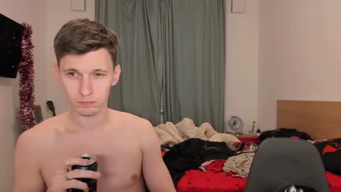 kevin online show from 21, 1, 2025