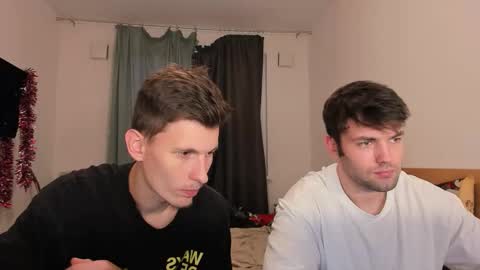 kevin online show from 13, 9, 2025