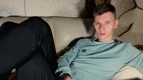 kevin online show from 2, 10, 2025