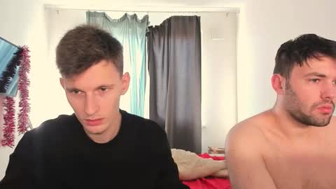 kevin online show from 19, 10, 2025