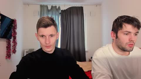 kevin online show from 27, 11, 2025