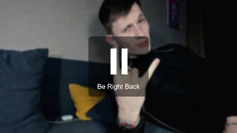 Snapshot of kevin_hornyyy chatting on 12, 5, 2026 kevin online show from 12, 5, 2026