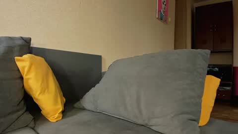 Snapshot of kevin_hornyyy chatting on 18, 5, 2026 kevin online show from 18, 5, 2026