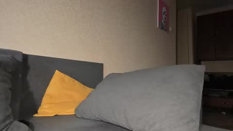 Snapshot of kevin_hornyyy chatting on 29, 5, 2026 kevin online show from 29, 5, 2026
