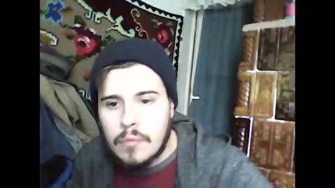 kevin online show from 9, 9, 2025