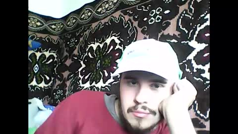 kevin online show from 10, 9, 2025