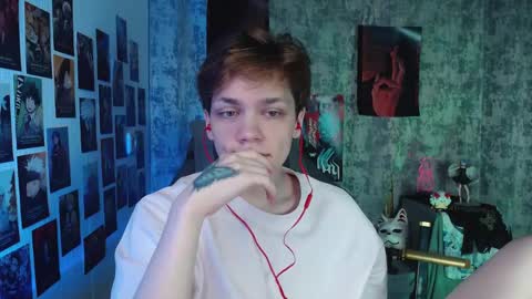 Kevin online show from 11, 2, 2026