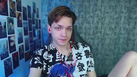 Kevin online show from 16, 3, 2026