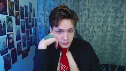 Kevin online show from 21, 3, 2026