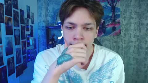 Kevin online show from 14, 5, 2026