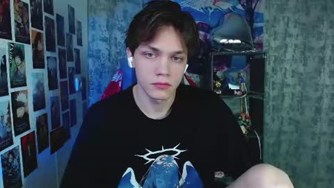 Kevin online show from 16, 6, 2026