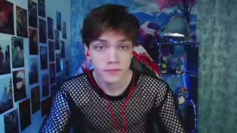 Kevin online show from 19, 6, 2026