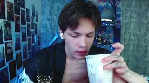 Kevin online show from 24, 6, 2026