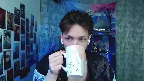 Kevin online show from 29, 6, 2026
